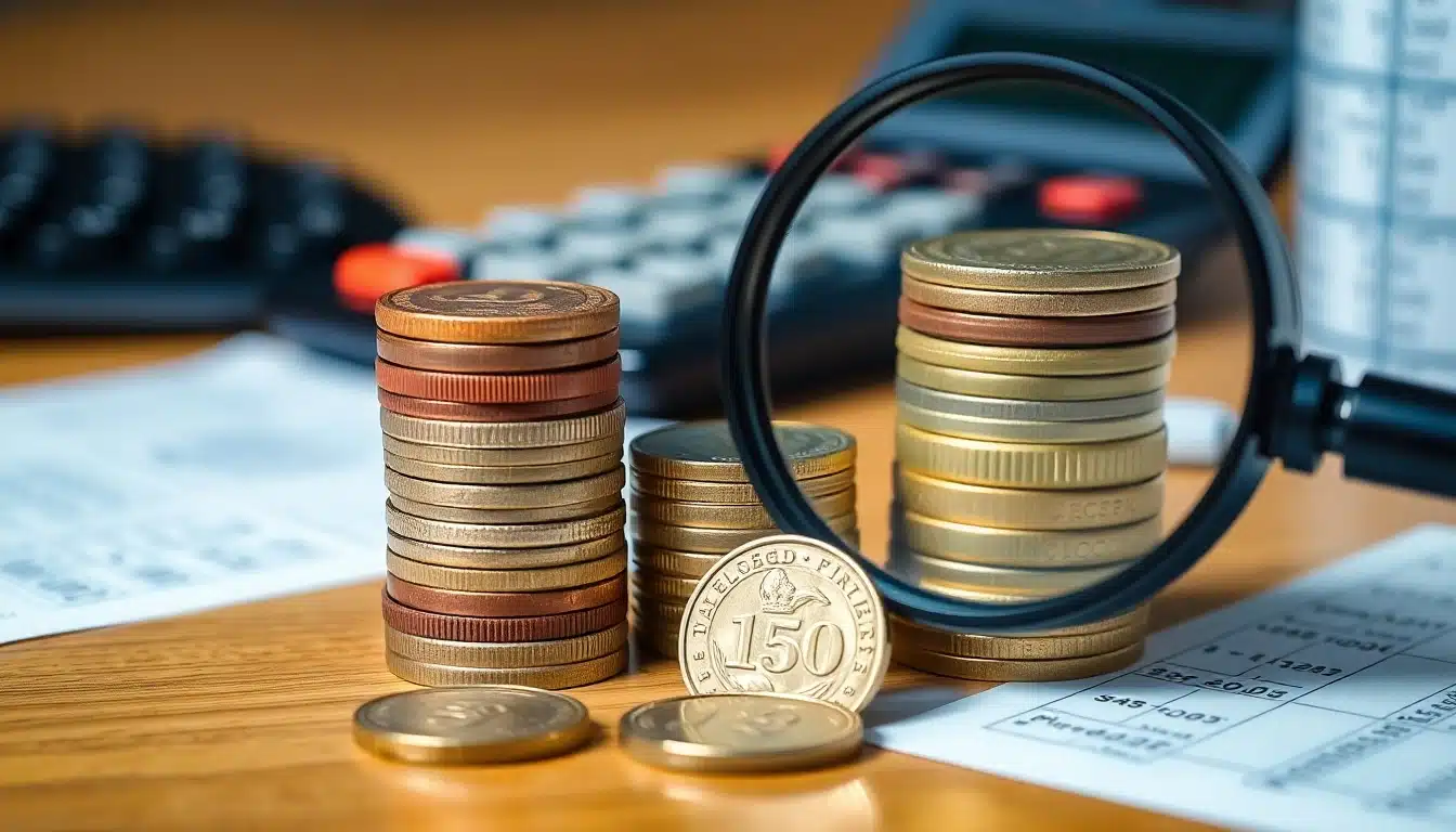 Qual É o Consórcio Mais Barato?