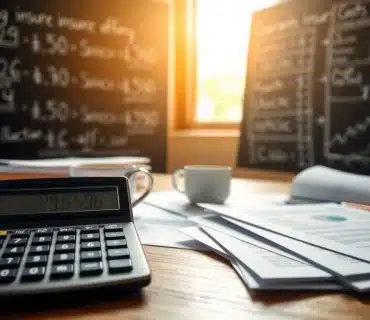 Qual É o Custo do Seguro Garantia?