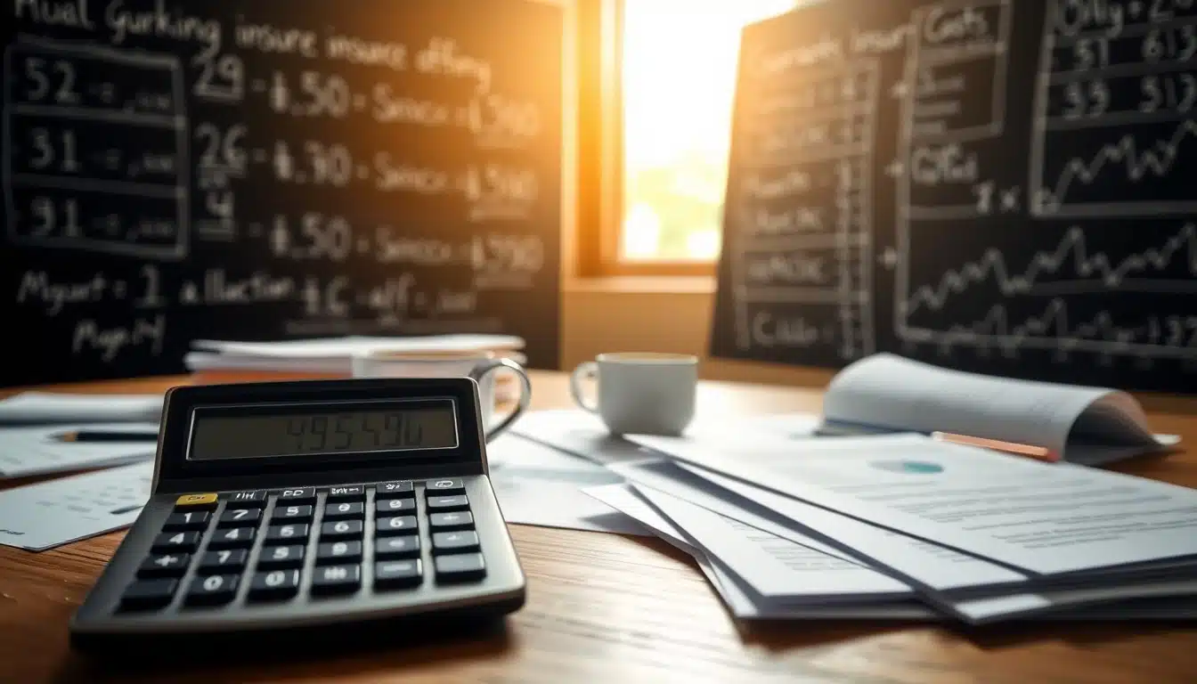 Qual É o Custo do Seguro Garantia?