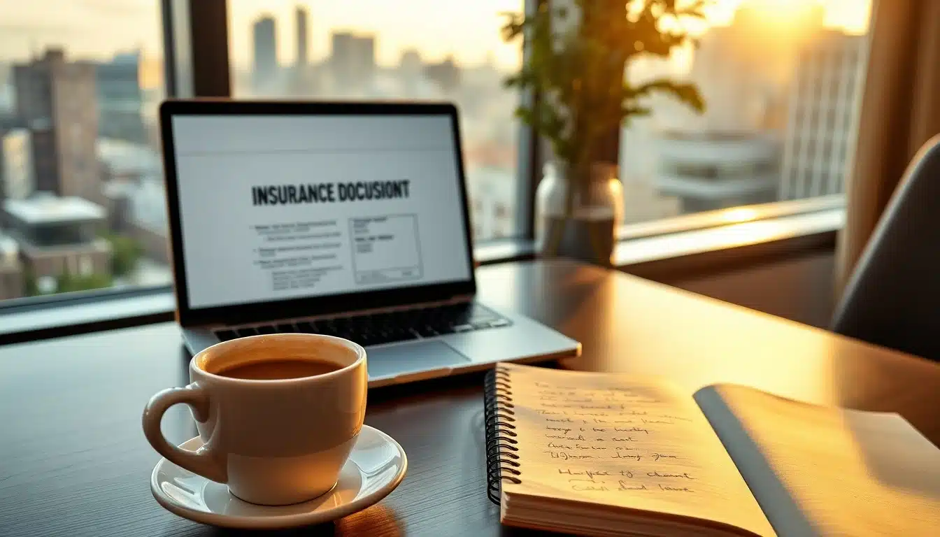 Qual É o Melhor Lugar para Fazer Um Seguro de Vida?