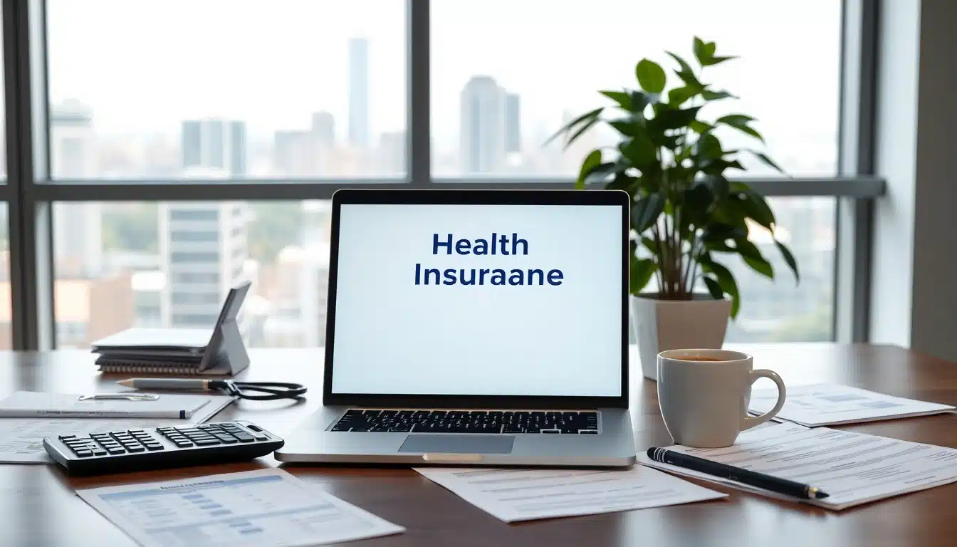 Qual É o Melhor Plano de Saúde para Pj?