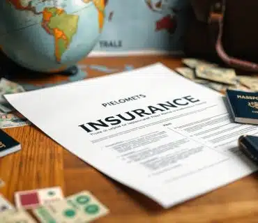 Qual o preço do melhor seguro viagem internacional?