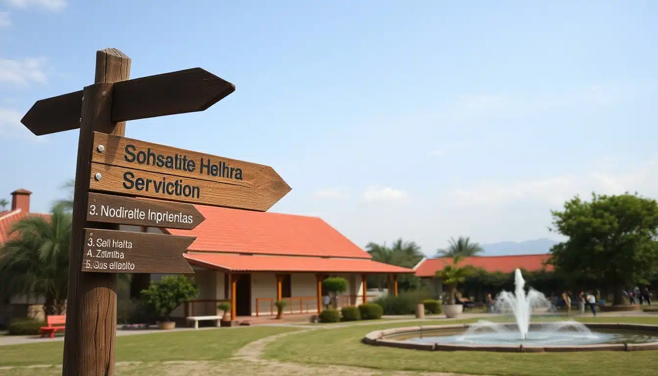 Qual o preço do seguro saúde para a Argentina?