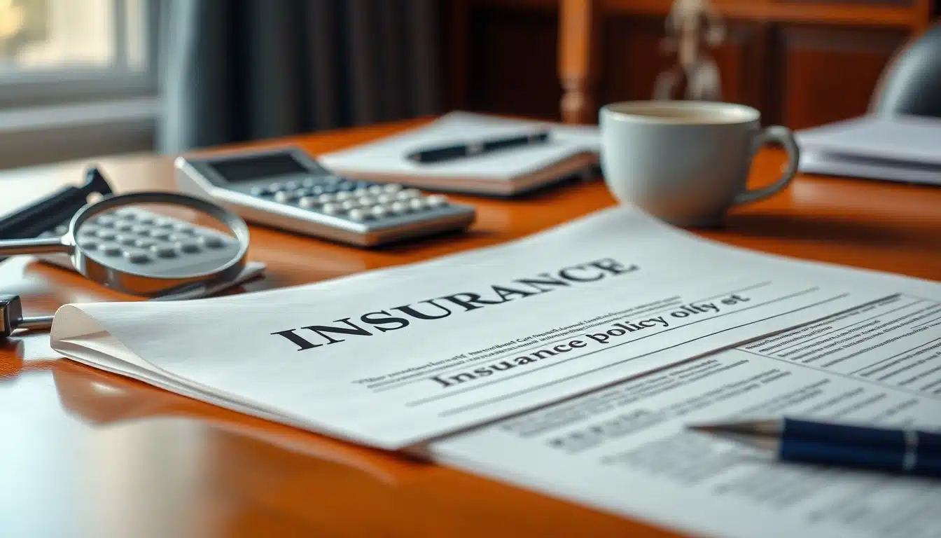 Qual o Seguro Mais Confiável?