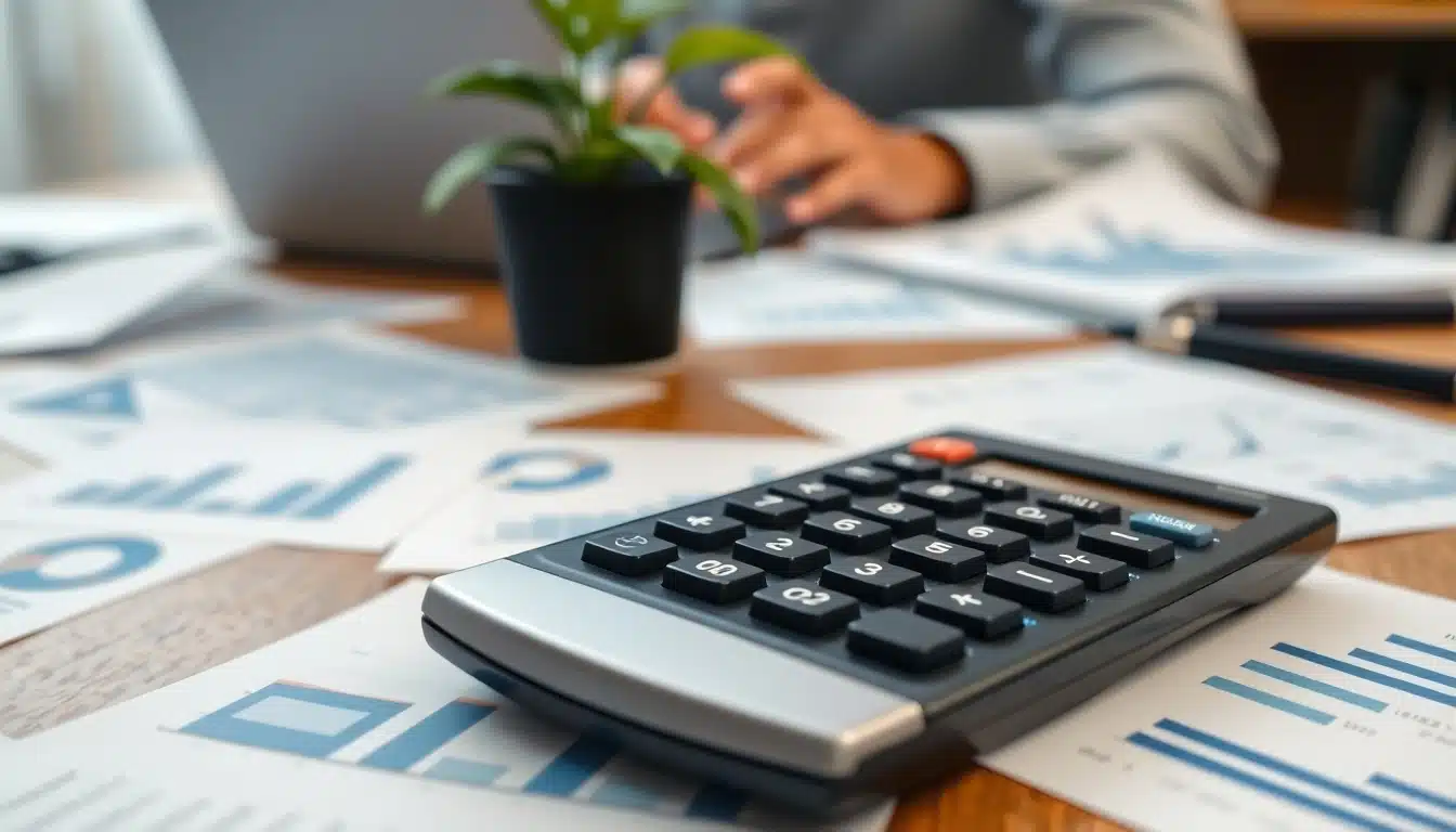 Qual o Valor da Parcela de Um Consórcio de 300 Mil?