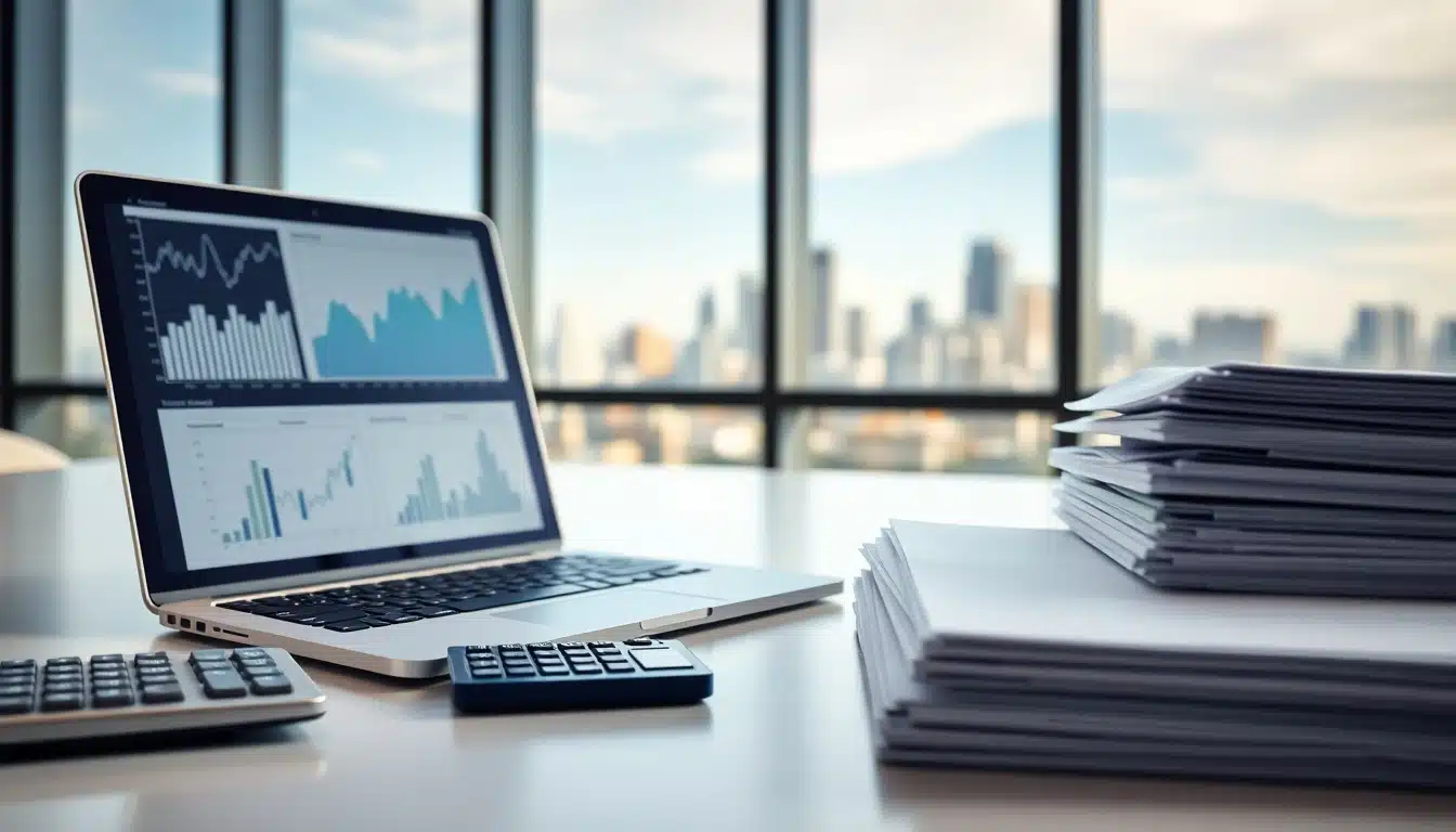 Qual o Valor de Um Seguro de Vida de Empresa?