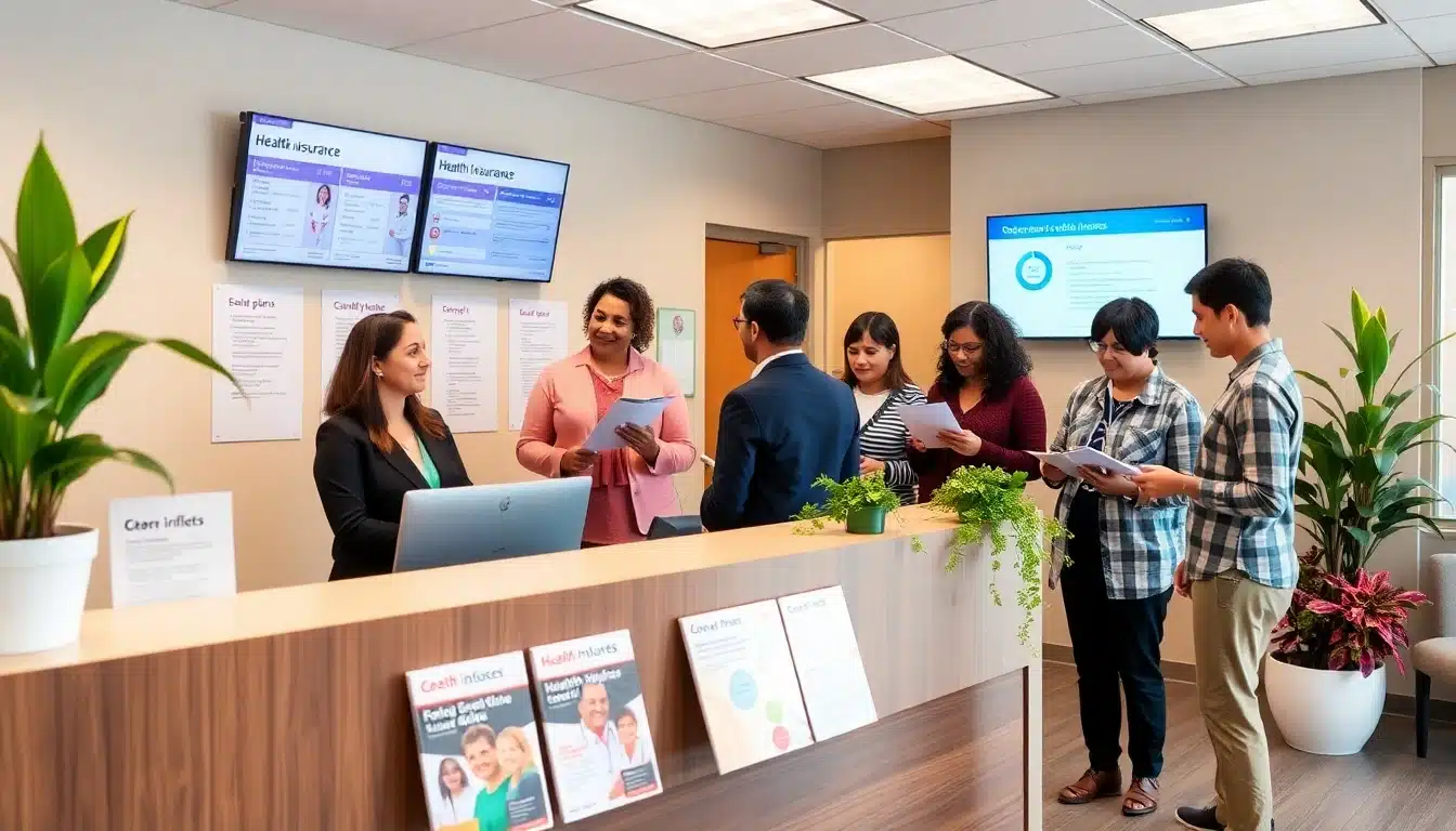 Qual o valor do plano de saúde GEAP?