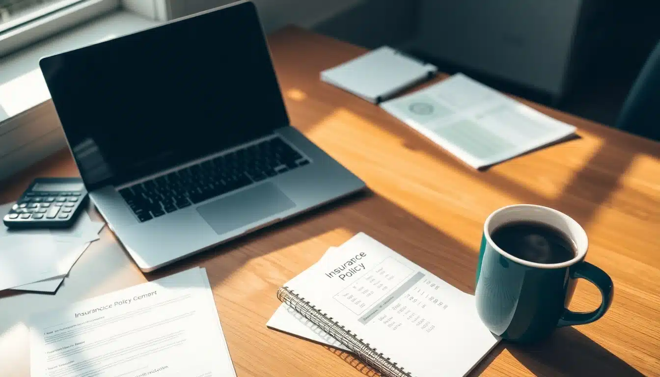 Qual o valor do seguro de notebook?