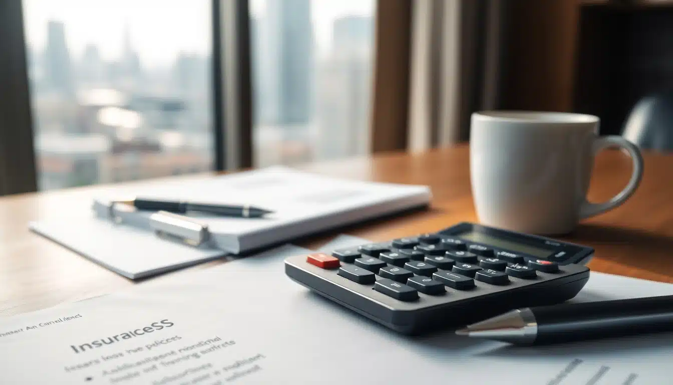 Qual o Valor do Seguro de Vida de Um Trabalhador?