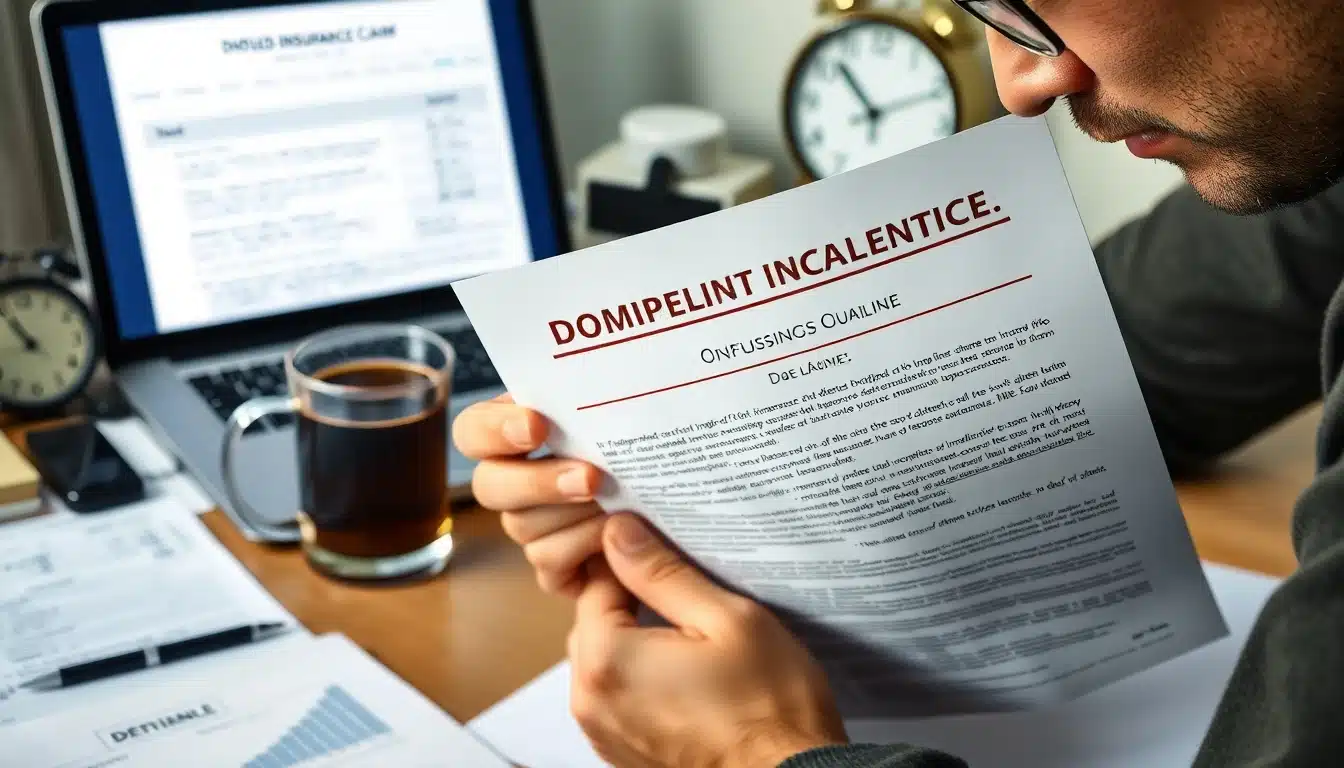 Quando o Seguro Se Nega a Pagar?