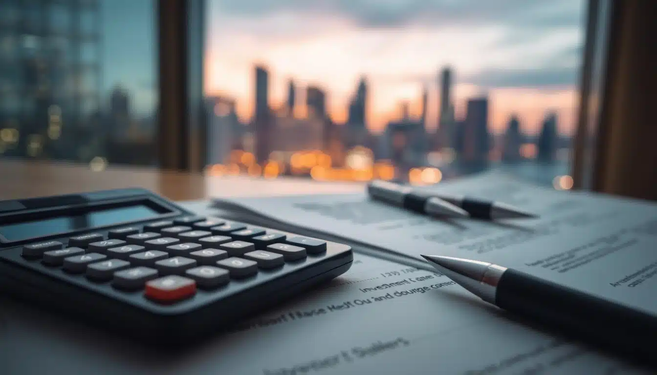 Quanto custa um consórcio de 1 milhão?