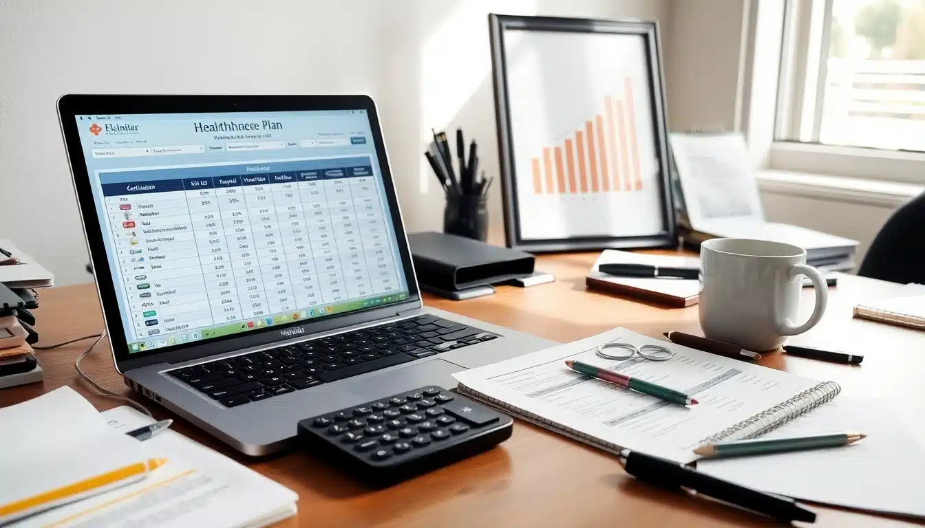 Quanto Custa Um Plano de Saúde Empresarial?