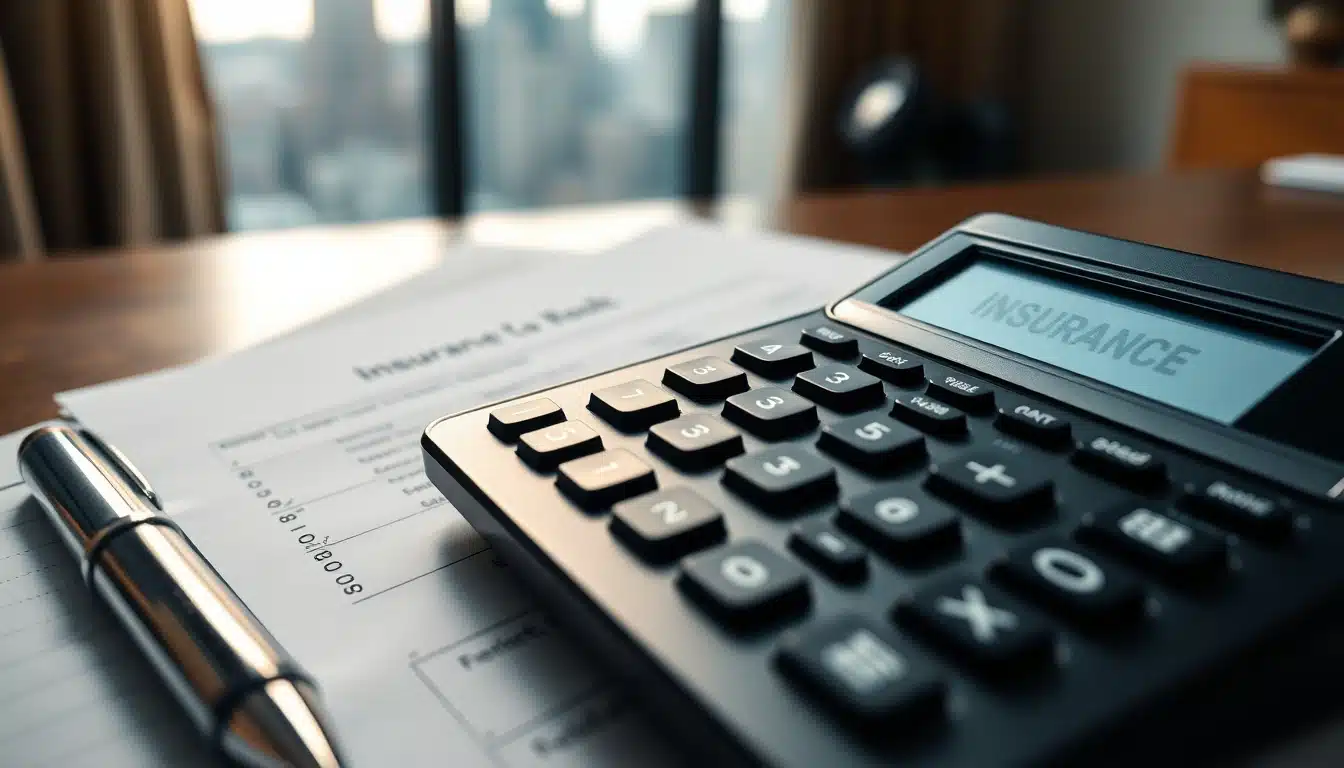 Quanto Custa Um Seguro de Vida com Cobertura de R$ 100 Mil?