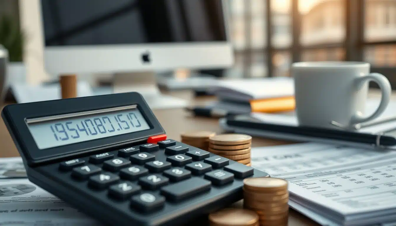 Quanto Custa Unimed para Mei?