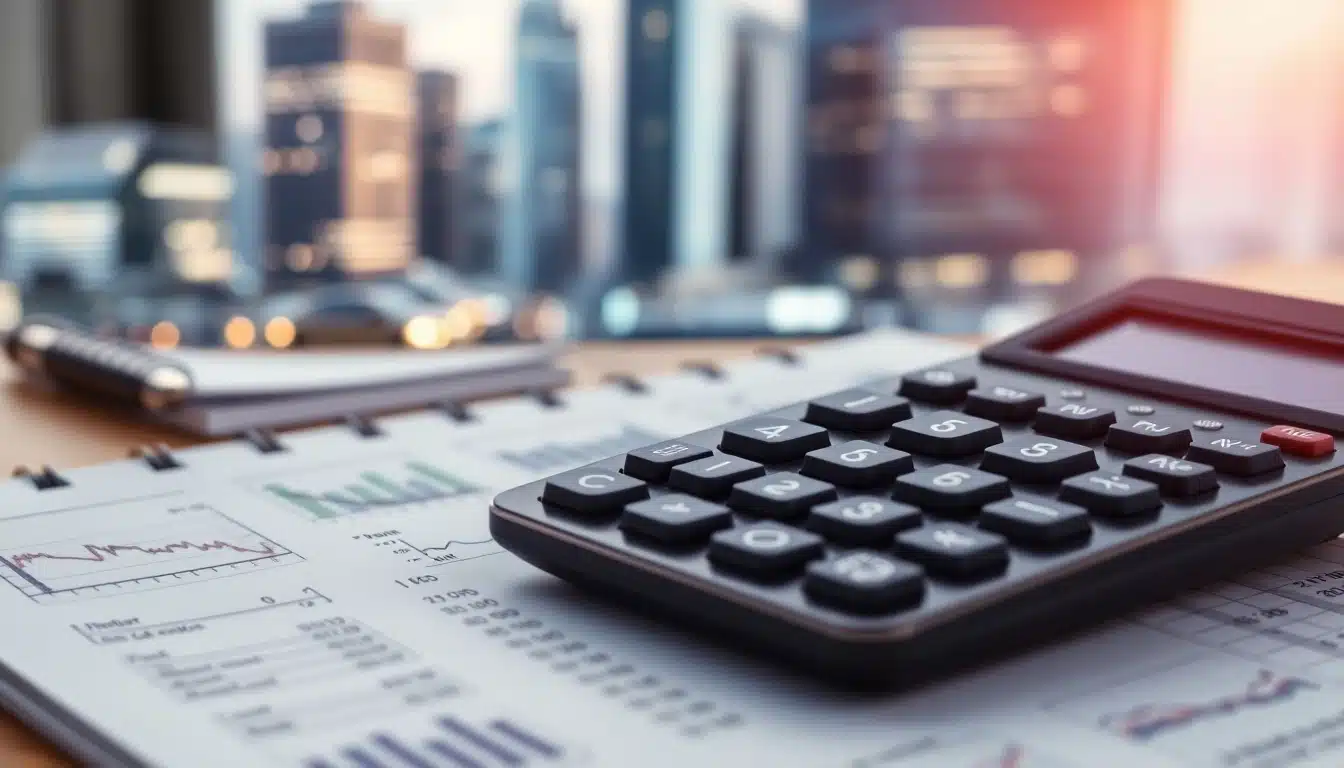 Quanto Fica a Parcela de Um Consórcio de 30 Mil?