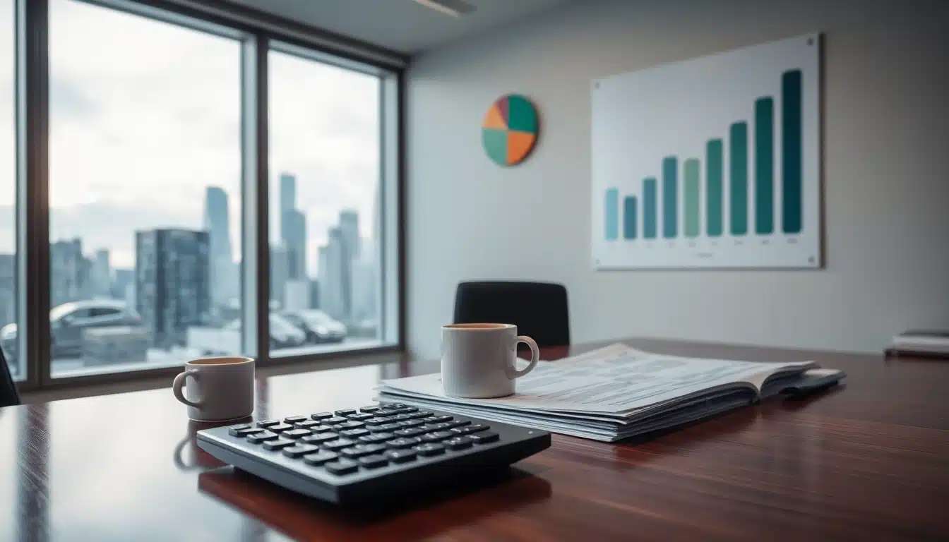 Quanto Ganha Um Dono de Consórcio?