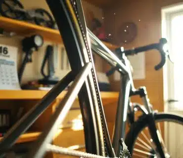 Quanto Tempo Dura Uma Bike Lev?