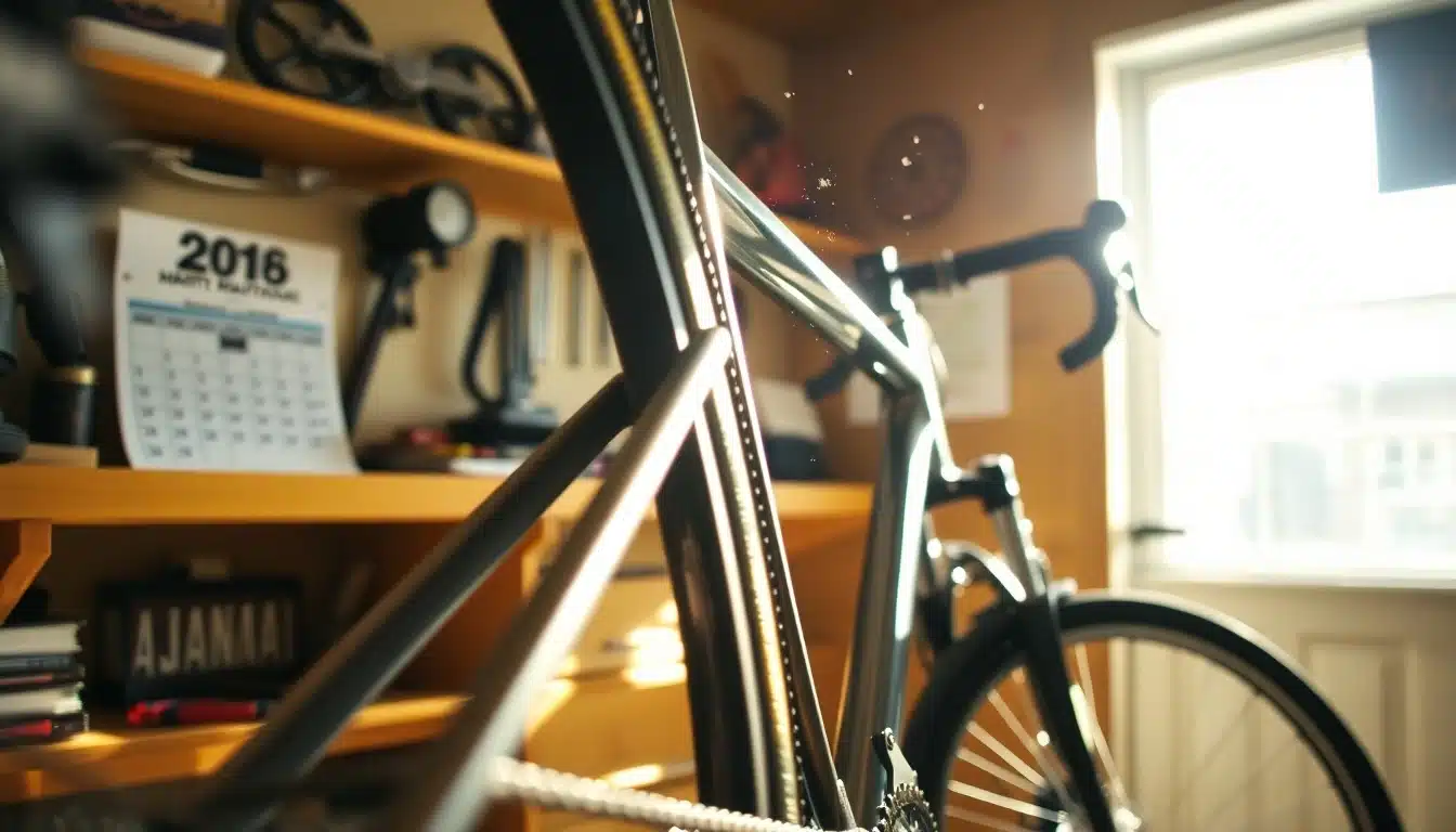 Quanto Tempo Dura Uma Bike Lev?