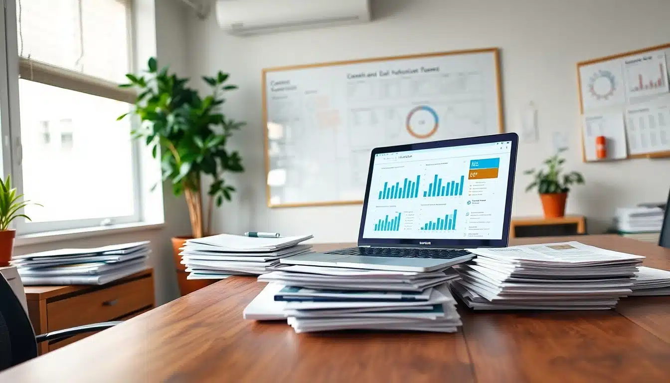 Quem É MEI Pode Fazer Consórcio?