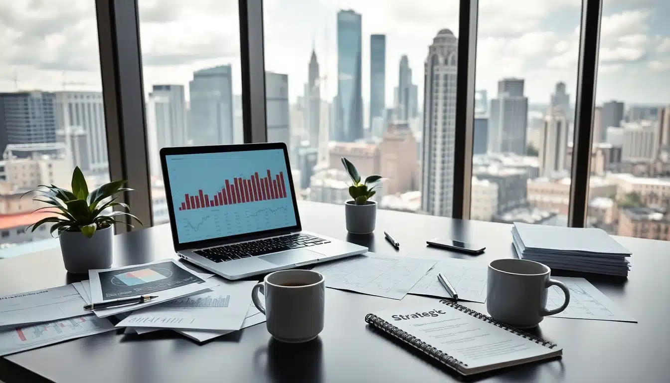 Quem É o Dono da Hs Consórcio?