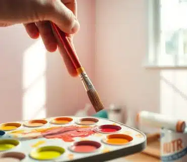 Quem Paga Seguro Fiança Precisa Pintar o Imóvel?