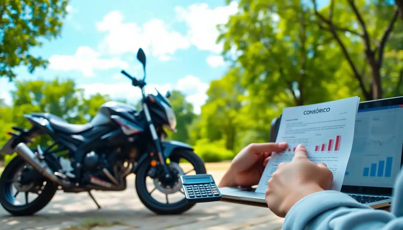 Reembolso no Consórcio Yamaha: quando e como pedir