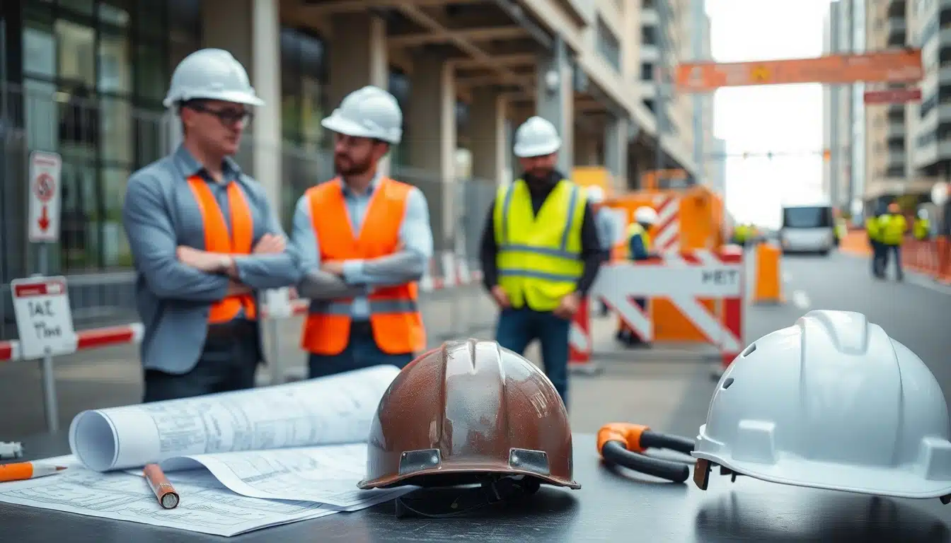 Responsabilidade civil: prestação de serviços em locais de terceiros