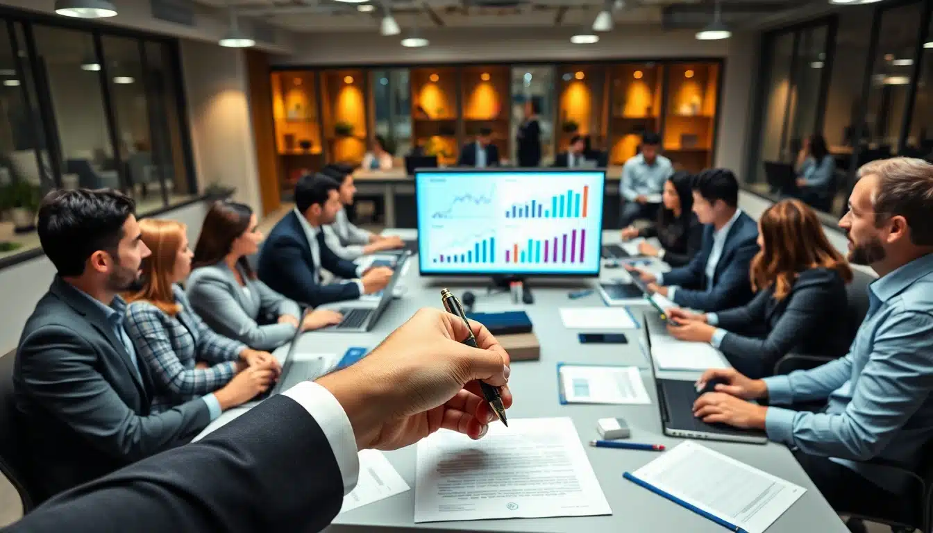 Responsabilidade Consórcio Empresas?