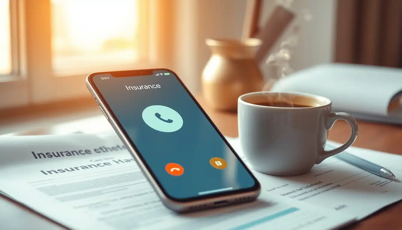 Santander 0800: telefone do seguro de vida