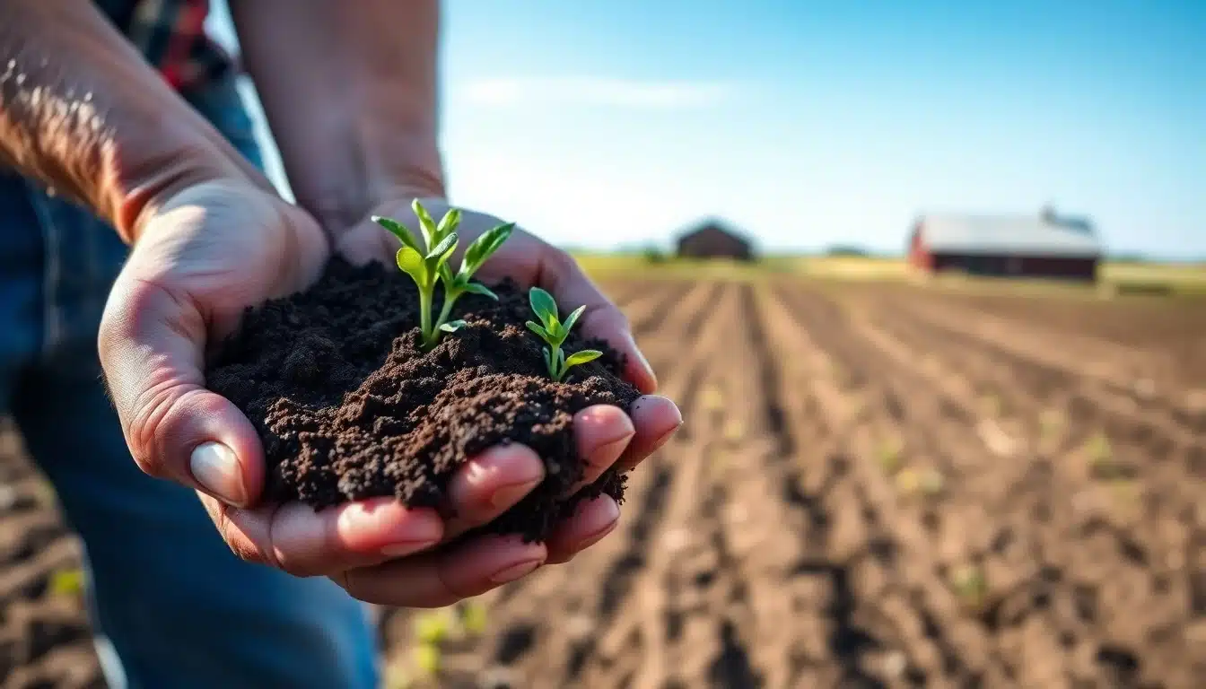 Seguro agrícola e SUSEP: regras