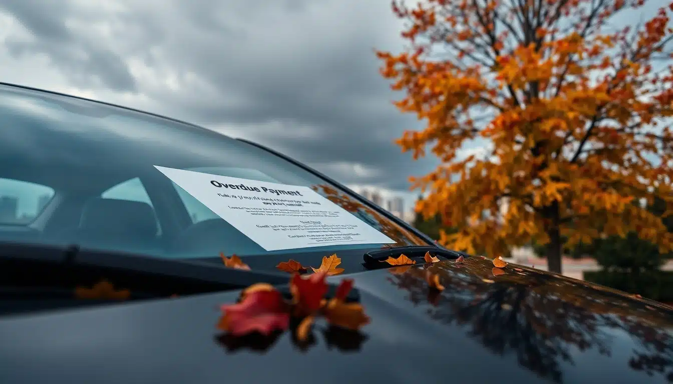 Seguro auto cancelado por falta de pagamento: e agora?