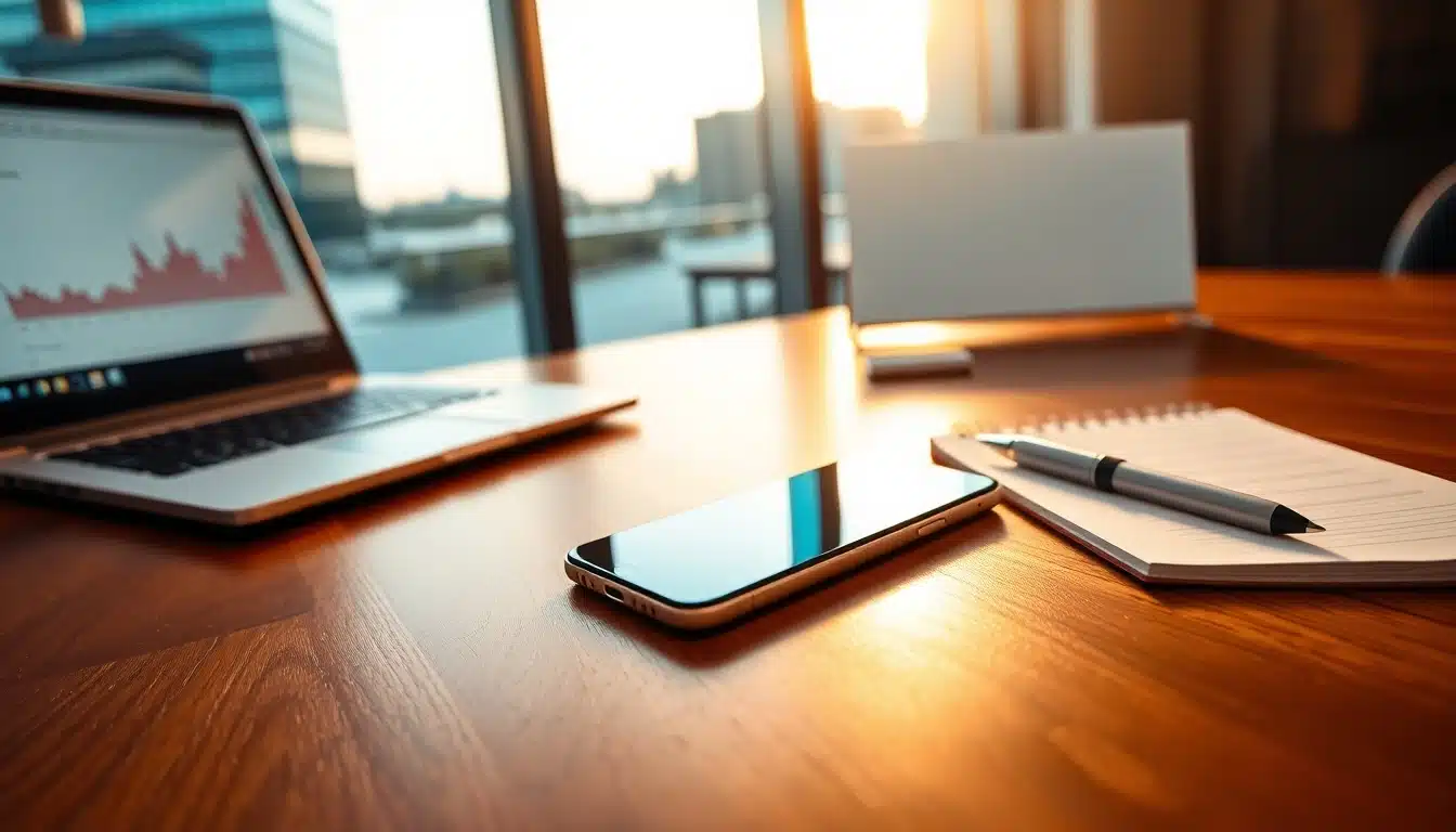 Seguro celular C6 Bank