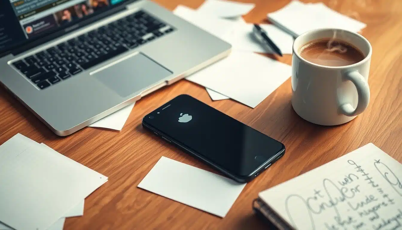 Seguro celular: discussões no Reddit