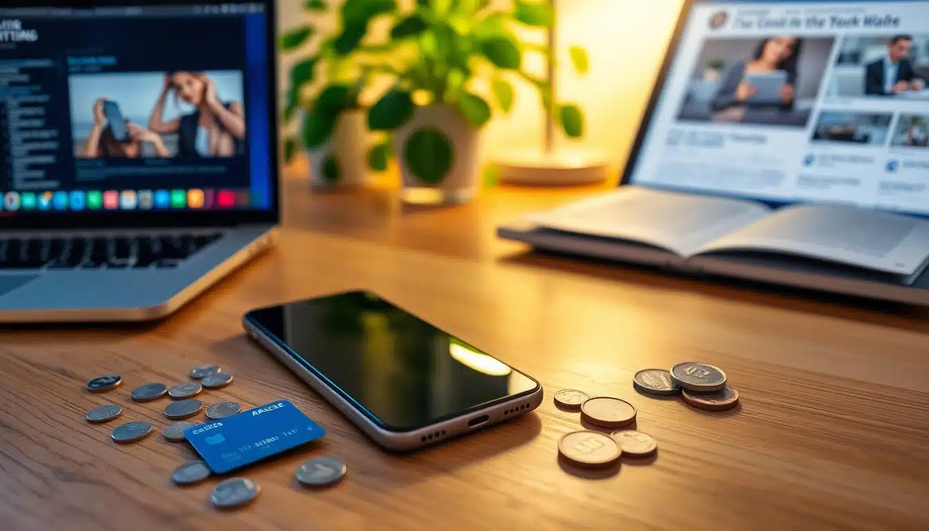 Seguro celular do Nubank é bom?