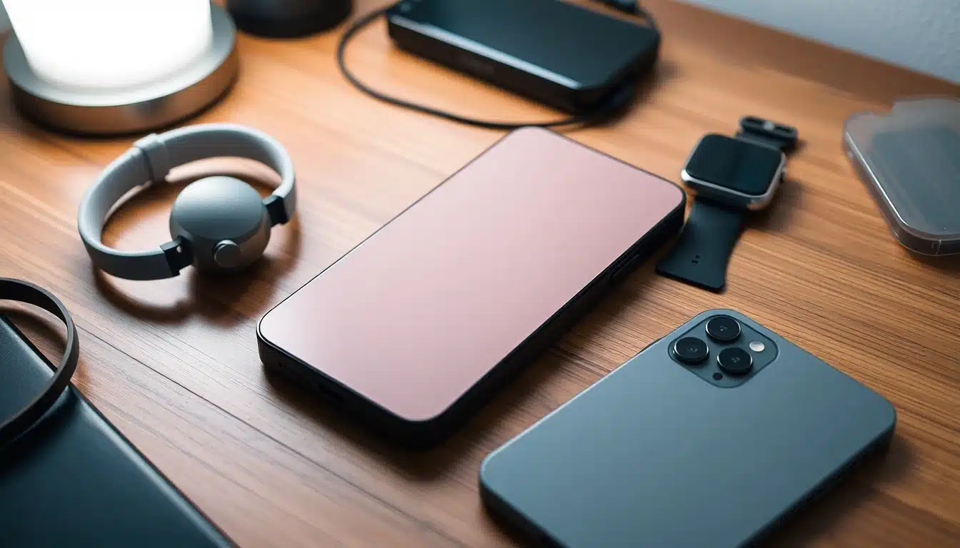 Seguro celular iPhone 16 Pro