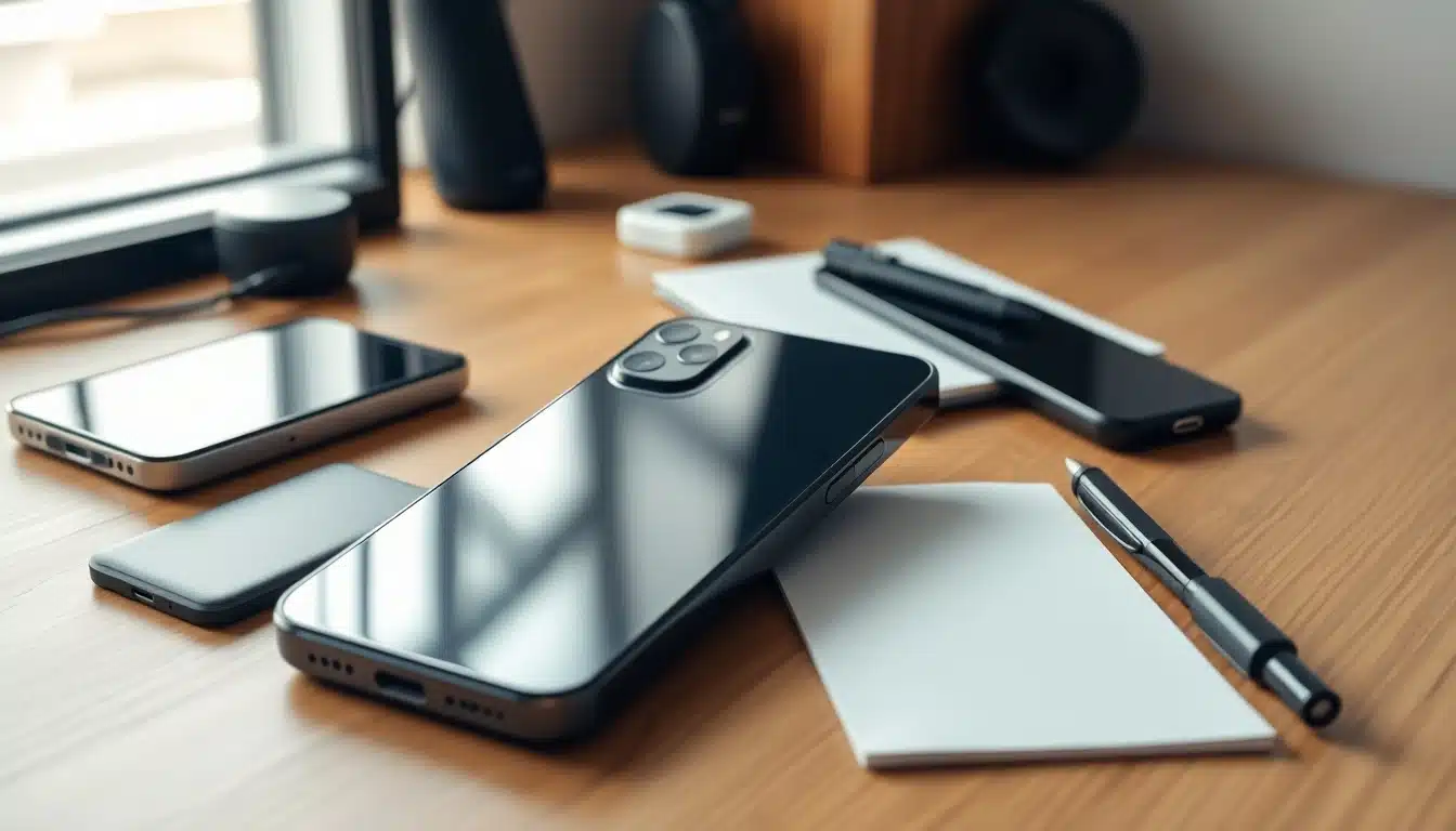 Seguro celular para iPhone 15 Pro