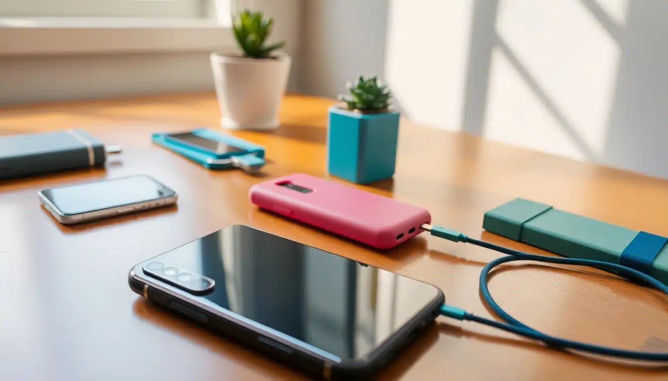 Seguro celular Poco F7