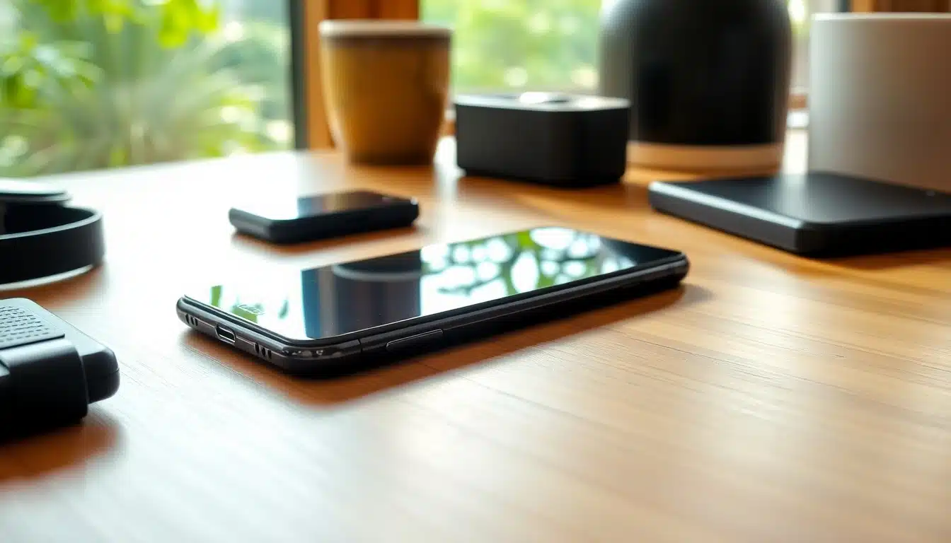 Seguro celular Poco X6