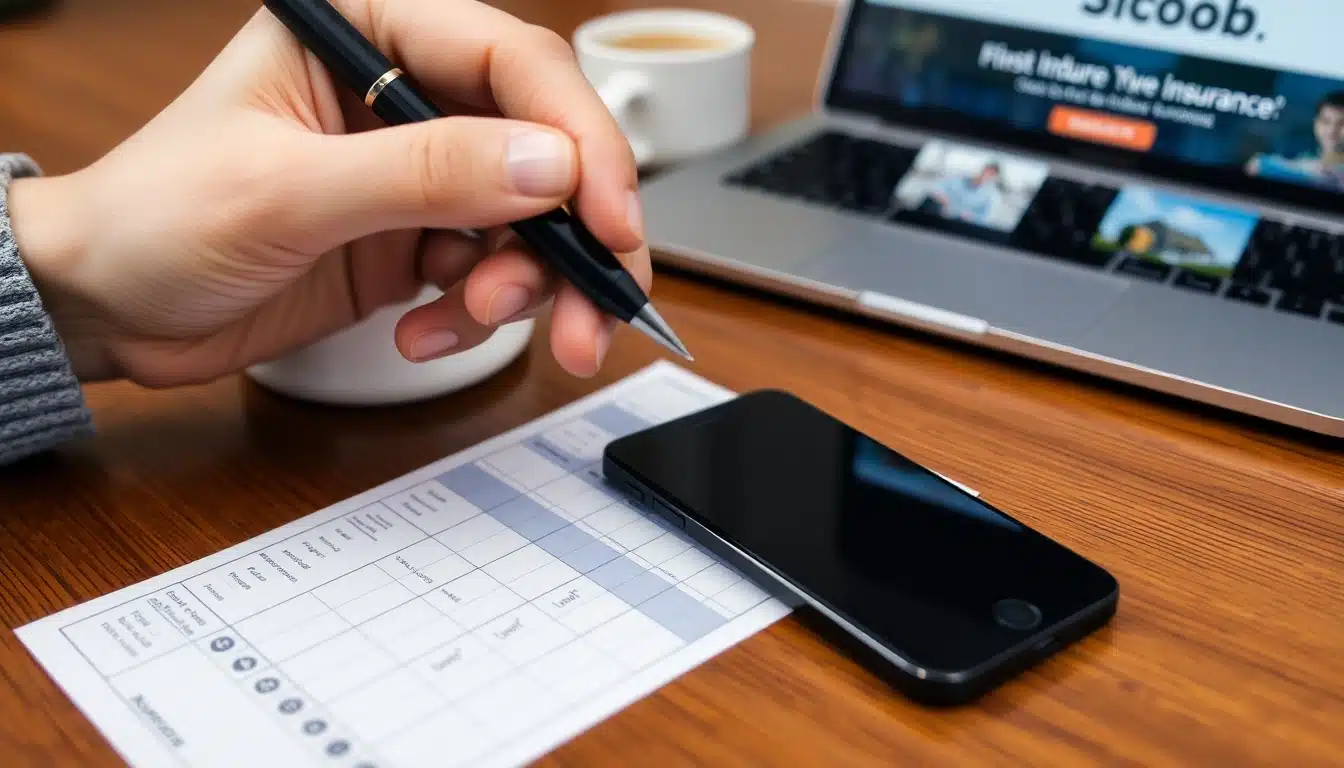 Seguro celular Sicoob: como contratar