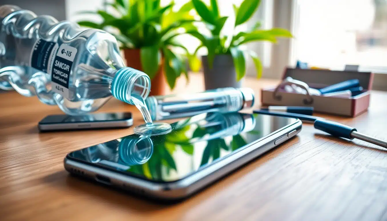 Seguro celular Vivo: o que cobre