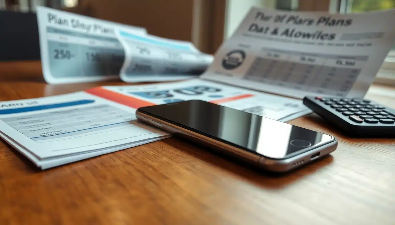 Seguro celular Vivo: planos, preços e franquia