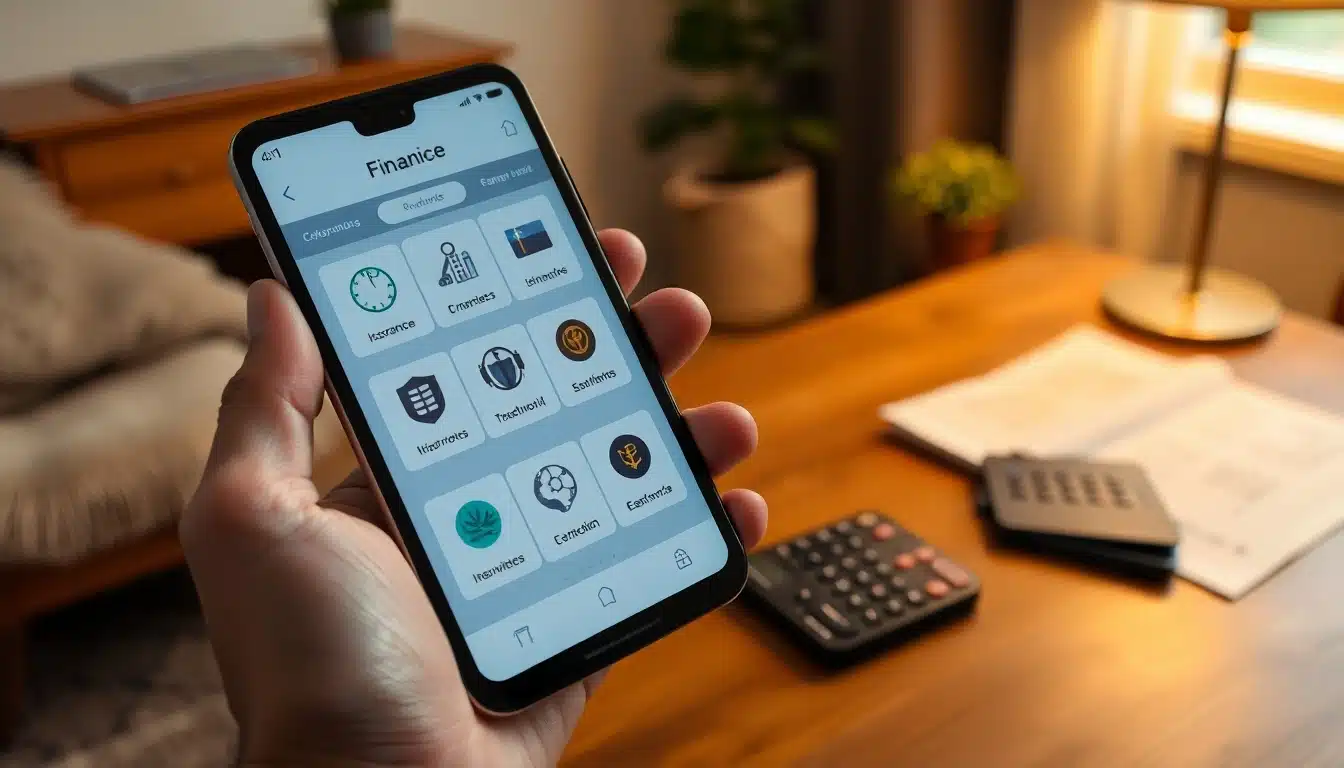 Seguro com reembolso: como funciona