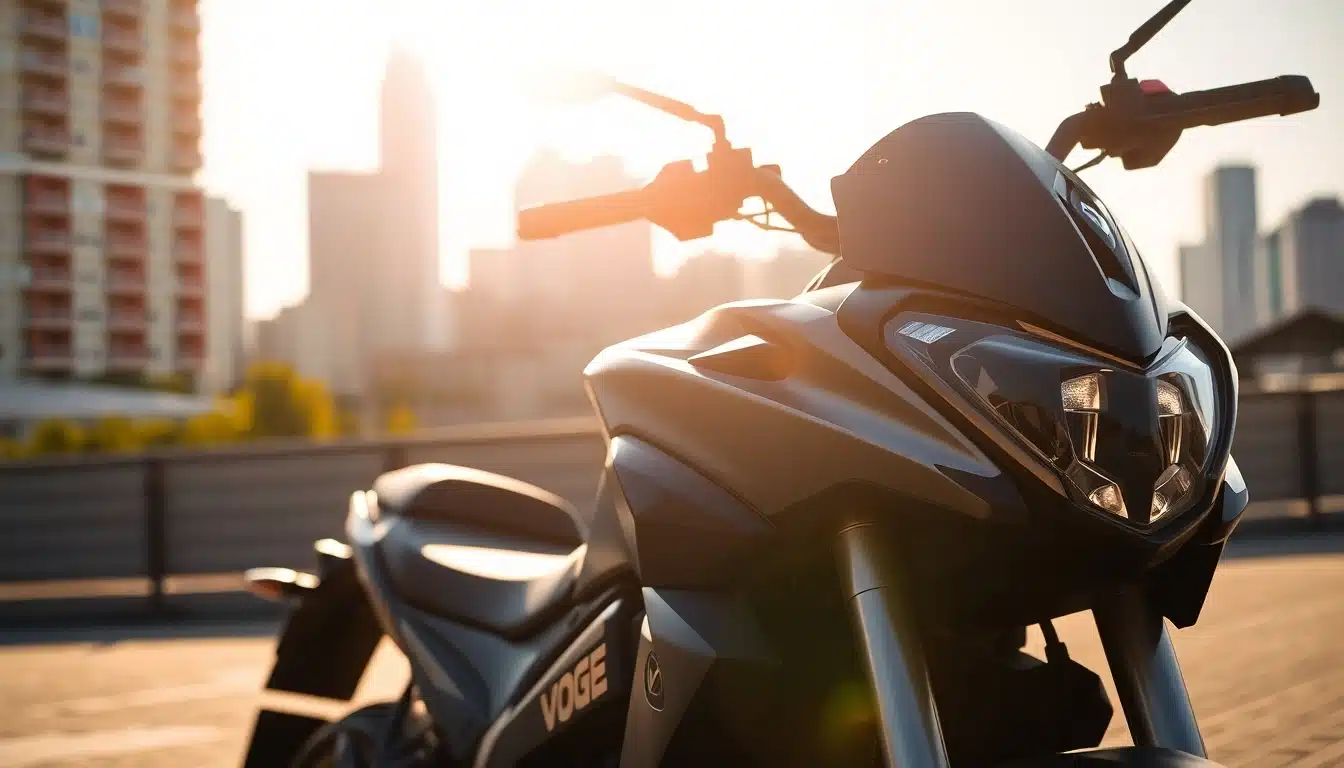 Seguro da Voge 900 DSX: preço e coberturas