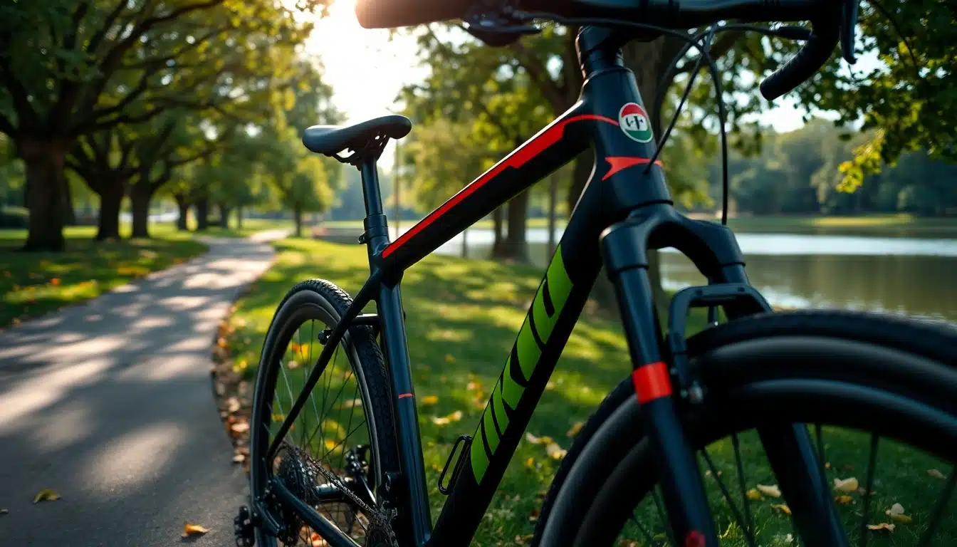 Seguro de bike: qual o melhor?