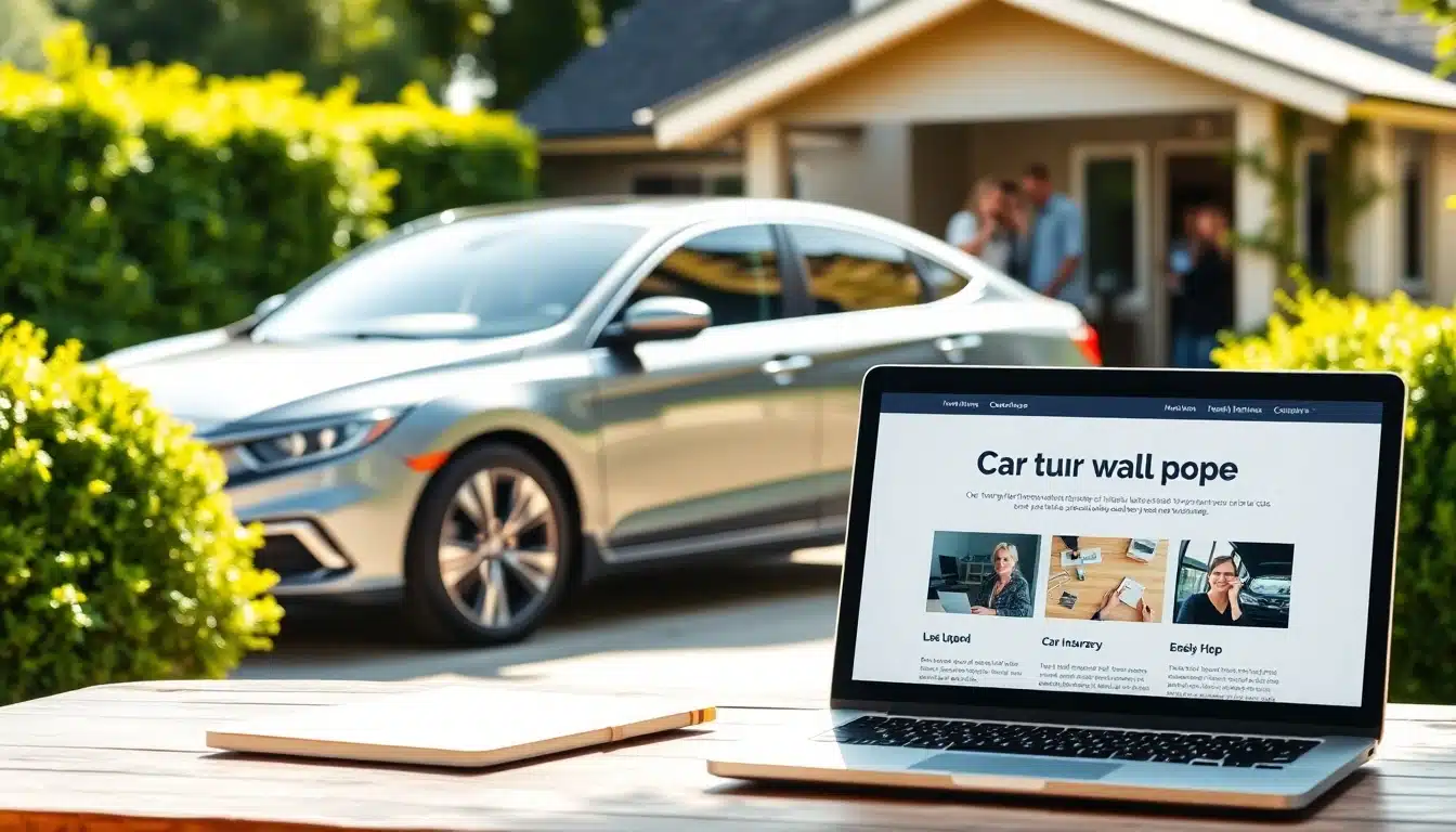 Seguro de carro do Bradesco: como funciona