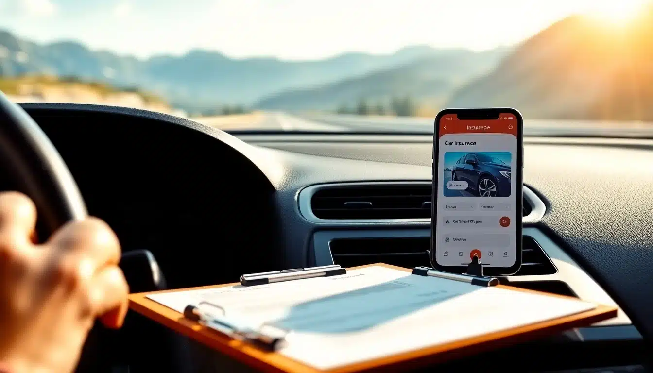 Seguro de carro Facility: o que é e como contratar