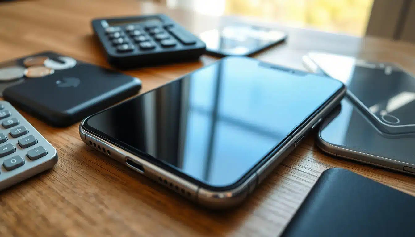 Seguro de celular barato