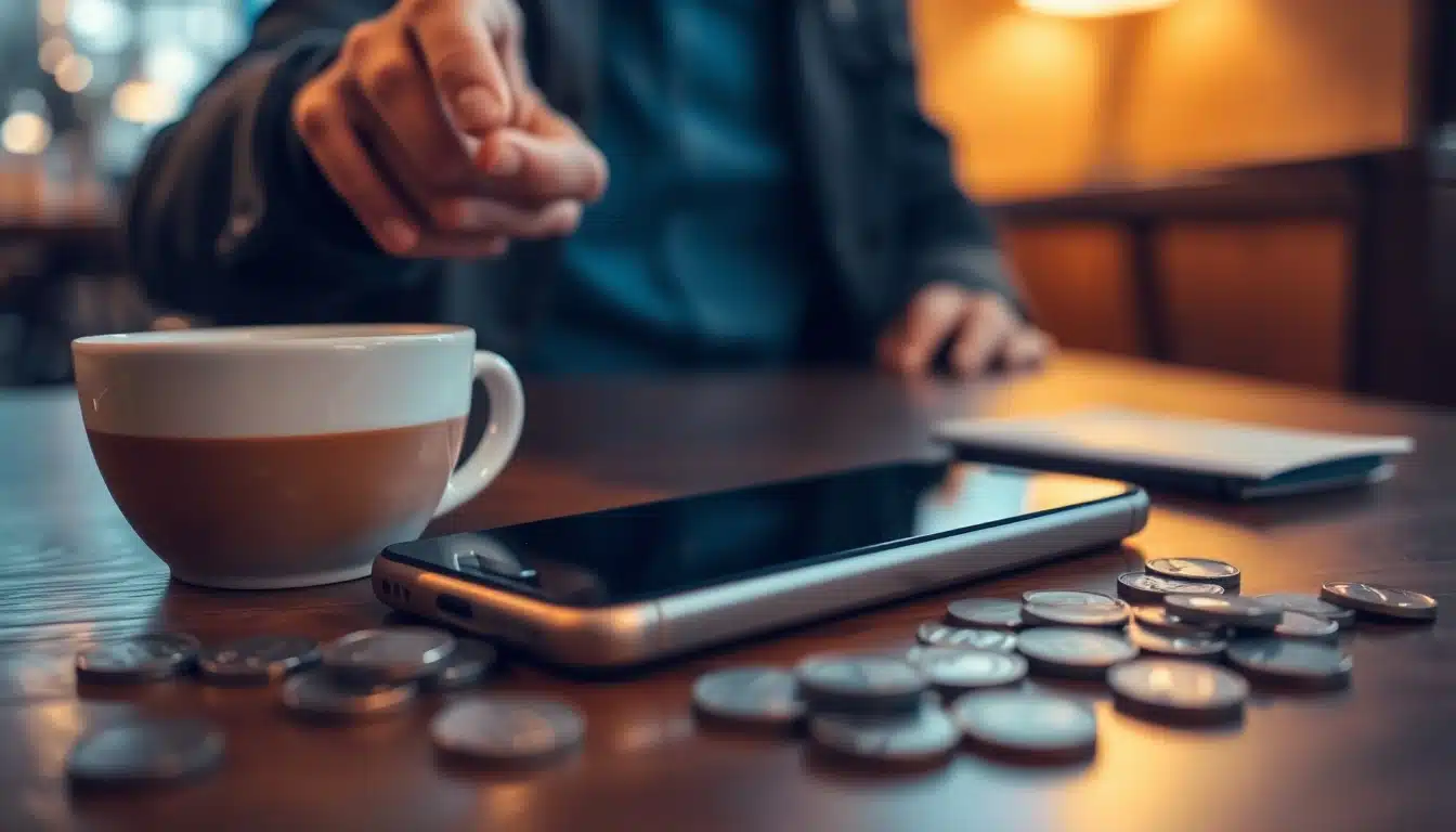 Seguro de celular: furto simples e roubo – cobertura