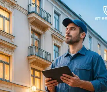 Seguro de Condomínio para Prédios Antigos: Cuidados e Dicas Essenciais