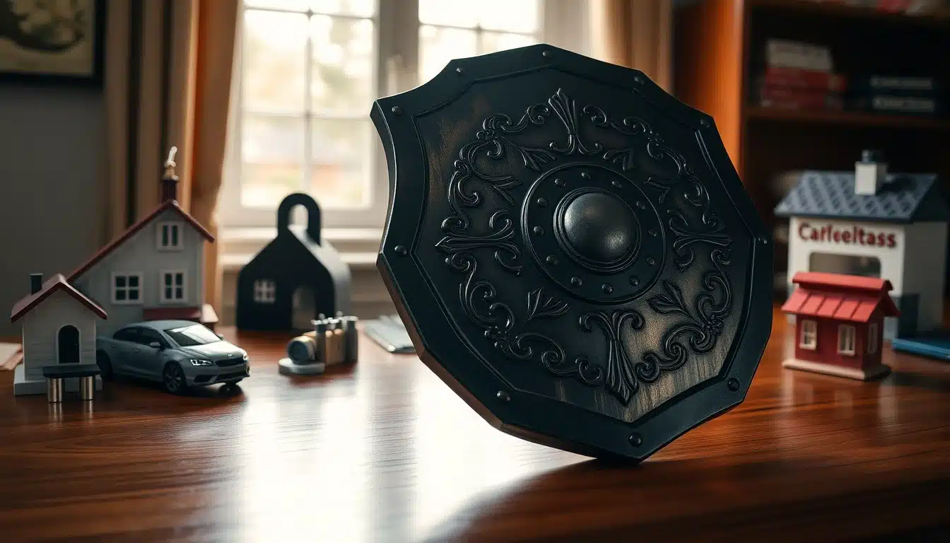 Seguro de responsabilidade civil: o que é